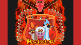 Timeline: musica de mi vida