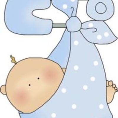 Timeline: ☻♦•Las Canciones de mi vida•♦☺