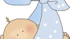 Timeline: ☻♦•Las Canciones de mi vida•♦☺