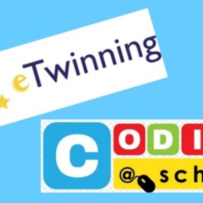 Timeline: Coding@schools