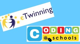 Timeline: Coding@schools