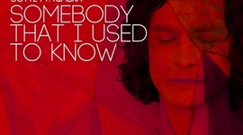 Timeline: musica de mi vida