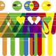 Foto lgbti