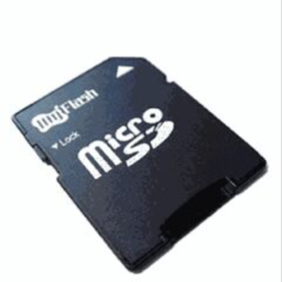 Timeline: INTRODUCCION A LA MICROELECTRONICA adrian jurado