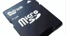 Timeline: INTRODUCCION A LA MICROELECTRONICA adrian jurado