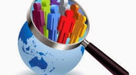 Timeline: Linea del tiempo epidemiología Por Malorin Alzate y Daniela Montoya