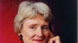 Timeline: Mary Allen Wilkes