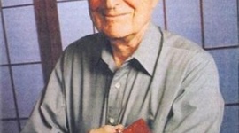 Timeline: Douglas Carl Engelbart.