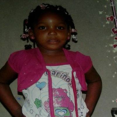 Timeline: Wendy Nayeli Delgado Florez