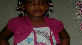 Timeline: Wendy Nayeli Delgado Florez