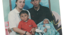 Timeline: MY EPIC LIFE