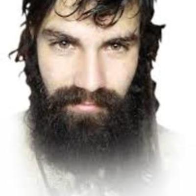 Timeline: Santiago Maldonado- Cronologia de una muerte anunciada