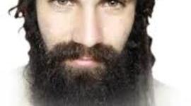 Timeline: Santiago Maldonado- Cronologia de una muerte anunciada