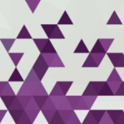 Timeline: Antecedentes de la Enfermería Psiquiátrica