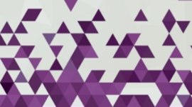 Timeline: Antecedentes de la Enfermería Psiquiátrica