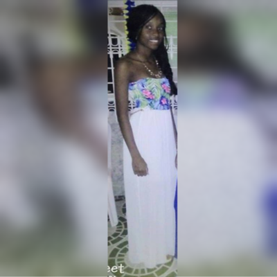 Timeline: MARLIN LIZETH RAMOS CASTILLO