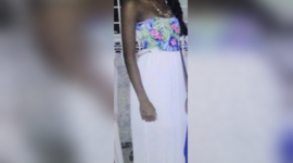 Timeline: MARLIN LIZETH RAMOS CASTILLO