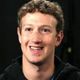Mark zuckerberg   mini biography