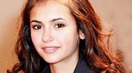 Timeline: Eunice Sánches Dueñas