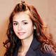 1997 nina dobrev 400 0