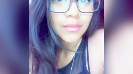 Timeline: Laura Valentina España..