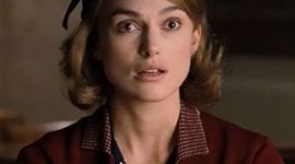 Timeline: Joan Clarke