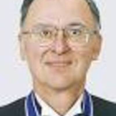 Timeline: Marcian Hoff