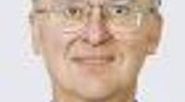 Timeline: Marcian Hoff