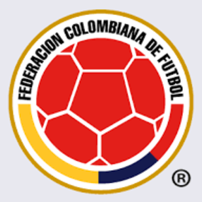 Timeline: CAMPEONES DEL FÚTBOL COLOMBIANO.