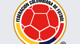 Timeline: CAMPEONES DEL FÚTBOL COLOMBIANO.