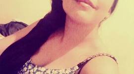 Timeline: MARIA CAMILA BRAVO BRAVO