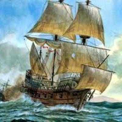 Timeline: 1301 Timeline Project- Beginnings to Reconstruction