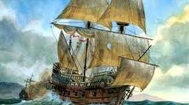 Timeline: 1301 Timeline Project- Beginnings to Reconstruction