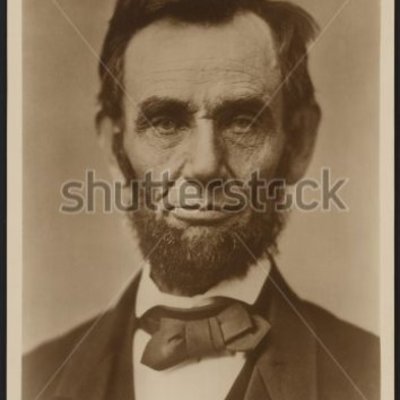 Timeline: Abraham Lincoln