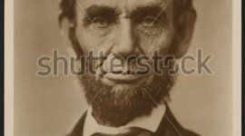 Timeline: Abraham Lincoln