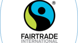 Timeline: Fair Trade Timeline