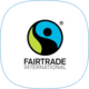 08 fairtrade international
