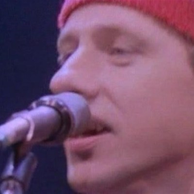 Timeline: Walk on life