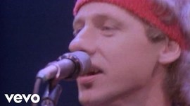 Timeline: Walk on life