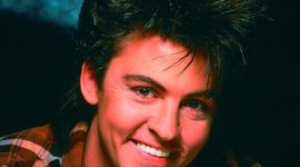 Timeline: Every time you go away