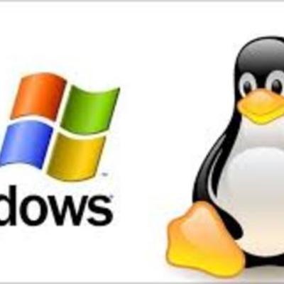 Timeline: evolución de los sistemas operativos