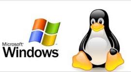 Timeline: evolución de los sistemas operativos