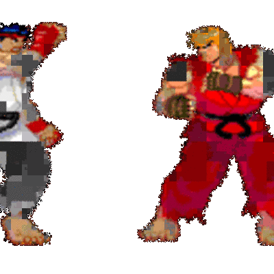 Timeline: la vida alexander