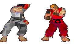 Timeline: la vida alexander