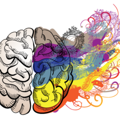 Timeline: Antecedentes de la enfermería en salud mental