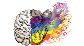 Timeline: Antecedentes de la enfermería en salud mental