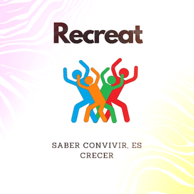 Timeline: ¡Convivencia y salida pedagógica!