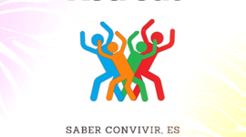 Timeline: ¡Convivencia y salida pedagógica!