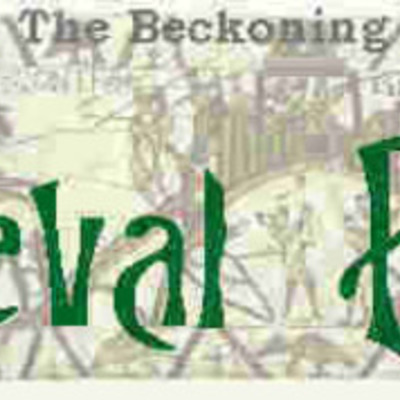 Timeline: Medieval Period