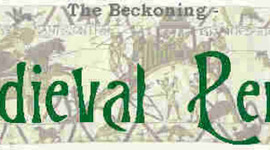 Timeline: Medieval Period